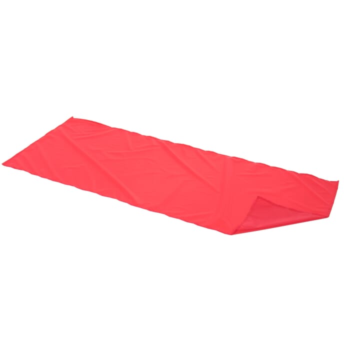 glide sheet easi mover flat flat size 75cm x 200cm