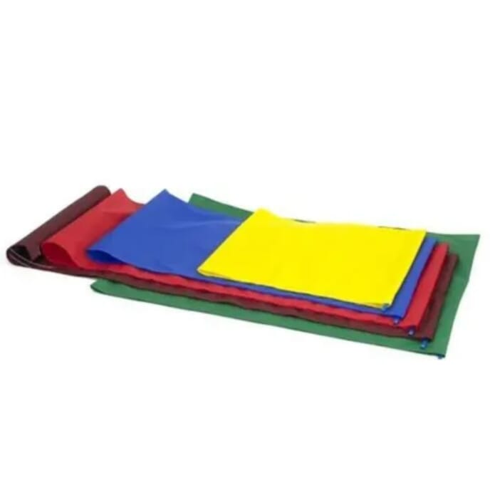 glide sheet easi mover iii 1