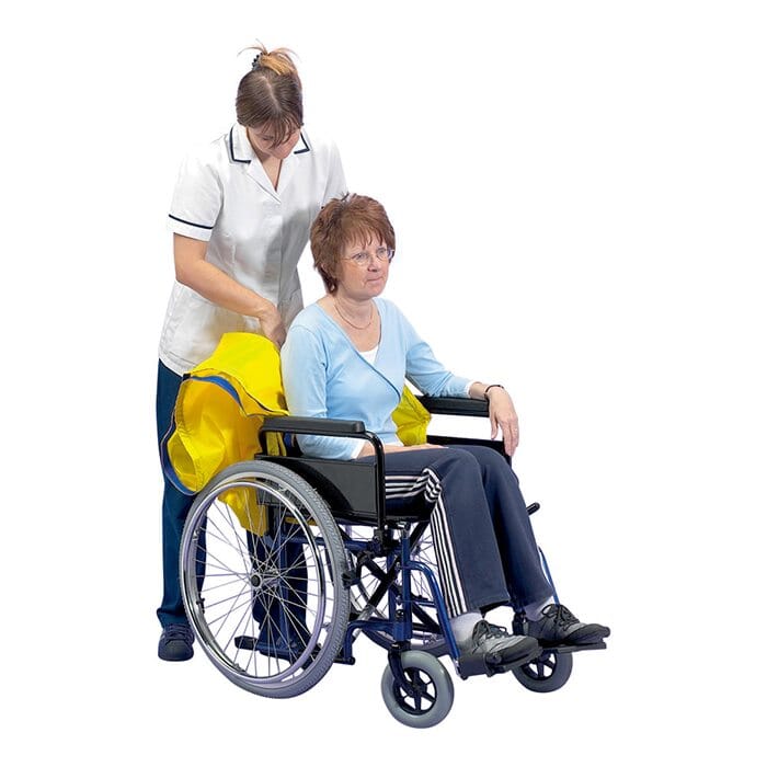 Bed Transfer Aids, Glide Sheets, Bed Hoist For Elderly