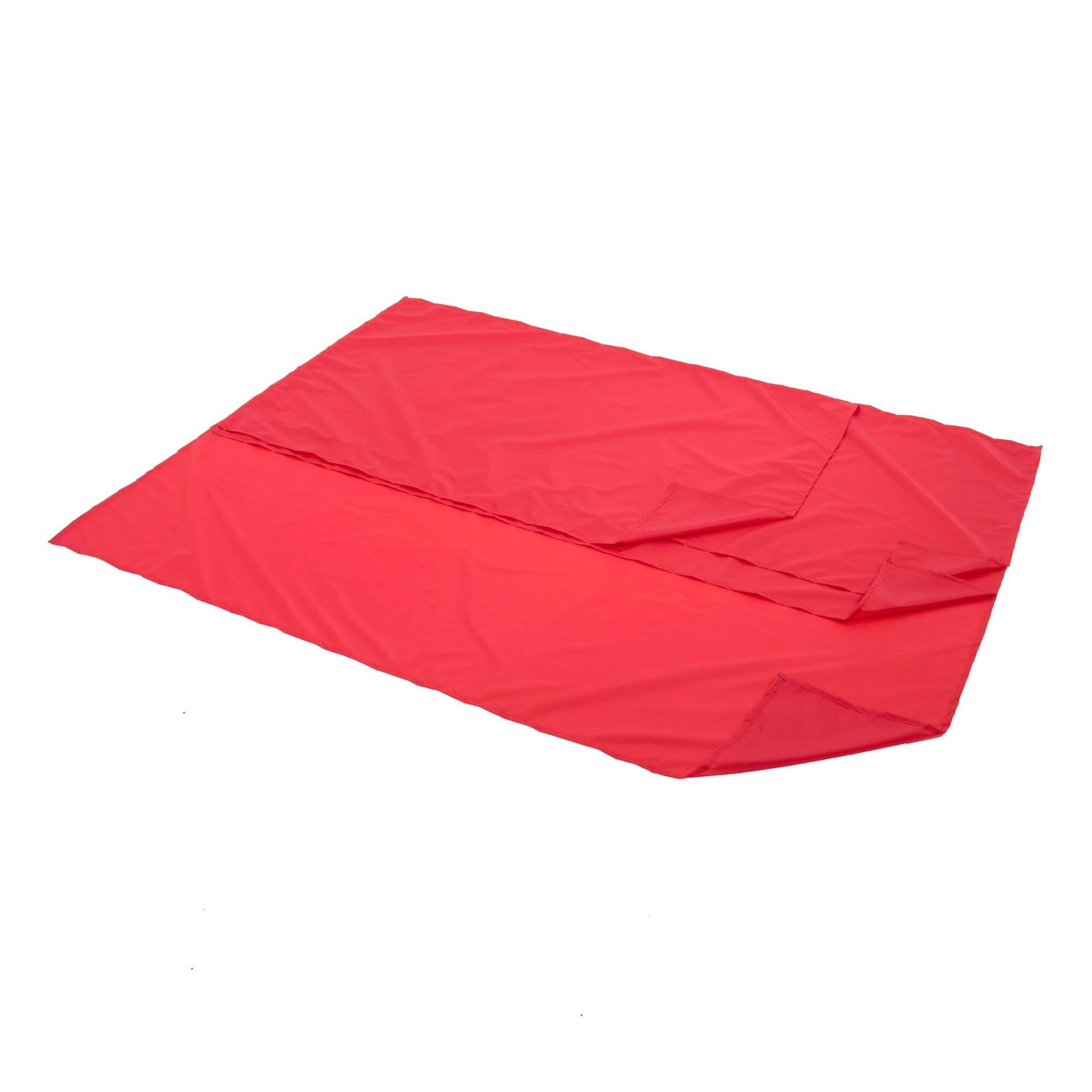 Glide Sheet Easi-Mover