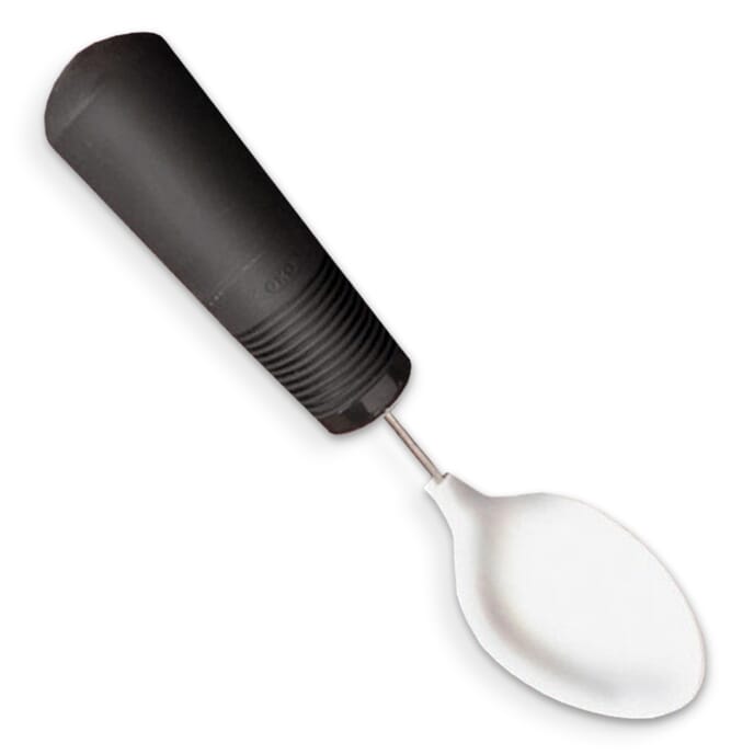 good grips coated spoons tablespoon