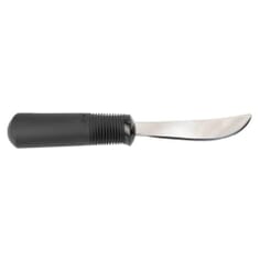 Buy Adaptive Knives  Rocker Knife For Disabled