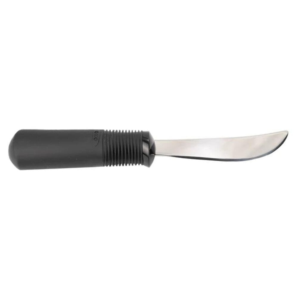 View Good Grips Cutlery Rocker Knife Non Weighted information
