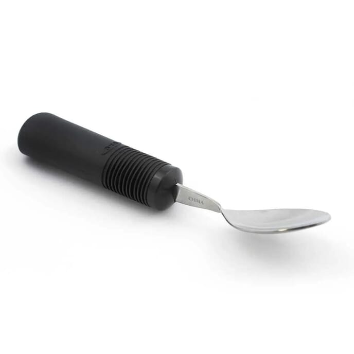 good grips cutlery good grips youthspoon