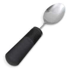 Good Grips Cutlery Range - Dessertspoon