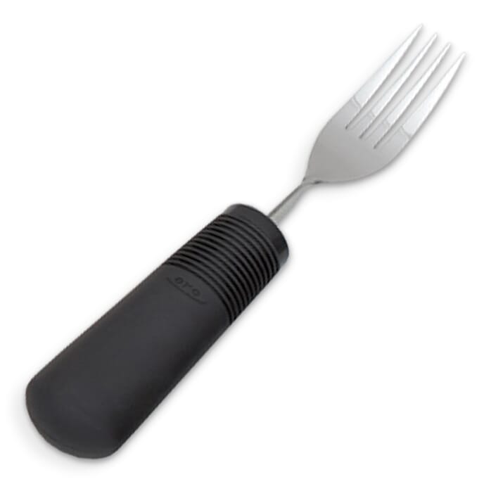 good grips cutlery range good grips fork