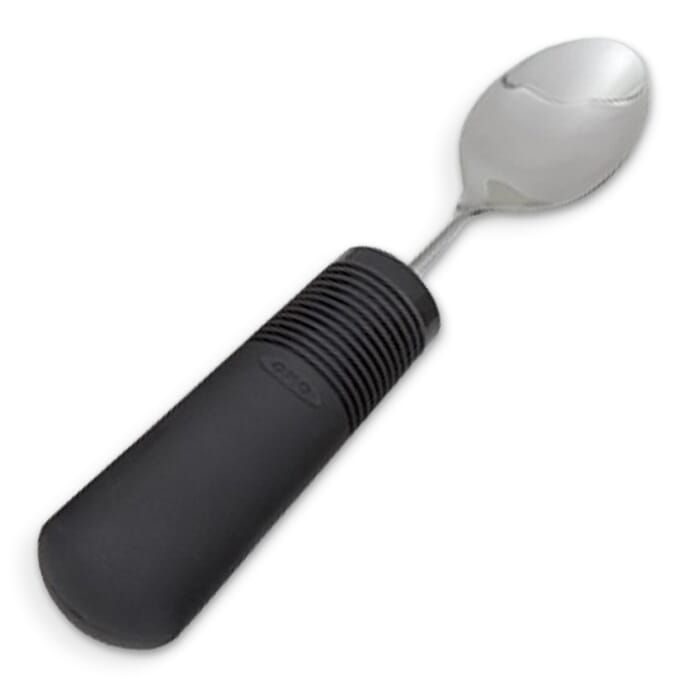 good grips cutlery range good grips teaspoon