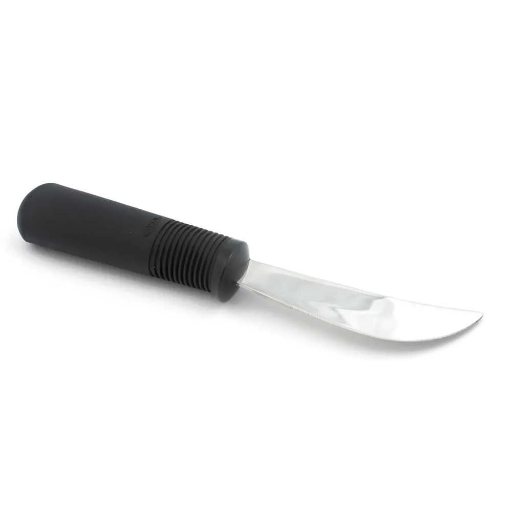 View Good Grips Cutlery Range Rocker Knife information