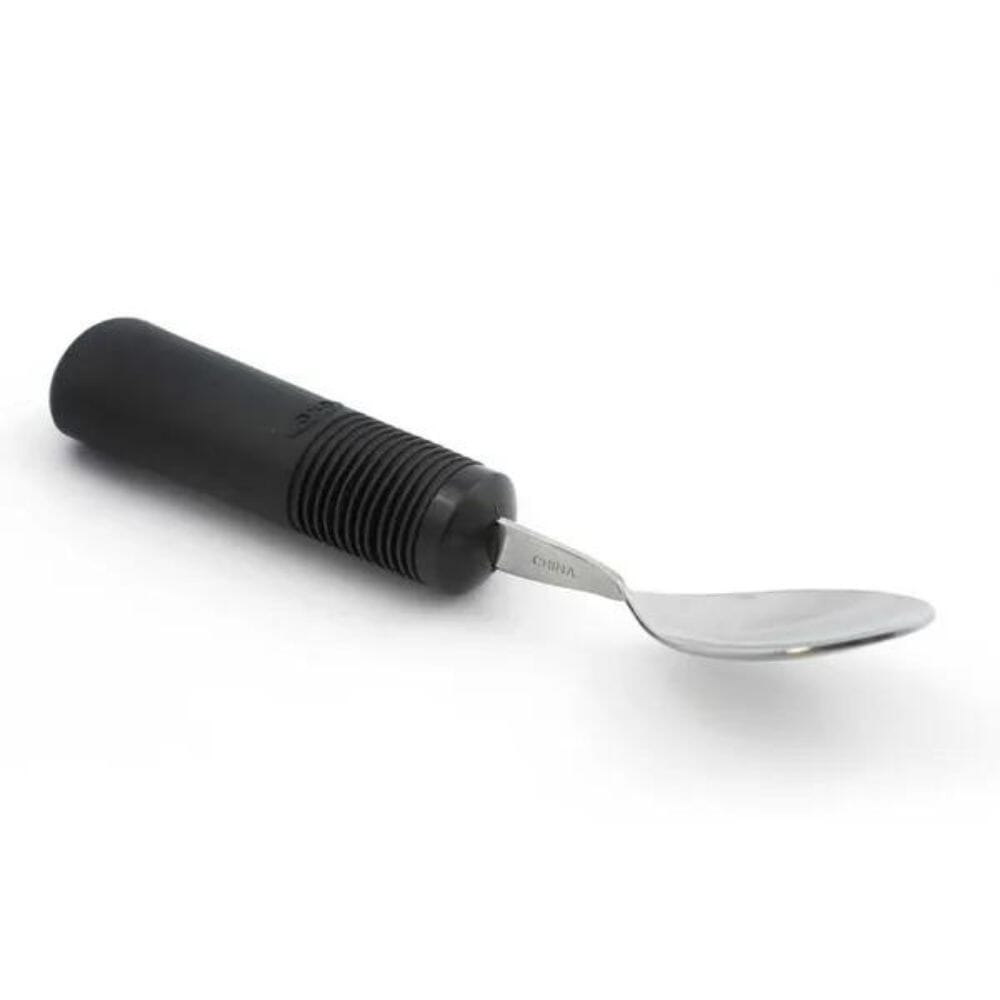 View Good Grips Cutlery Range Youthspoon information
