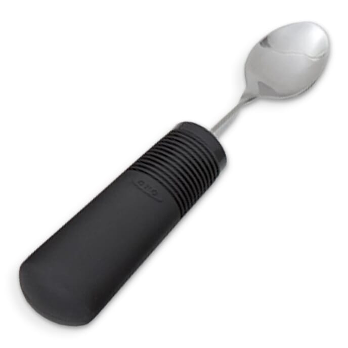 good grips cutlery range youthspoon