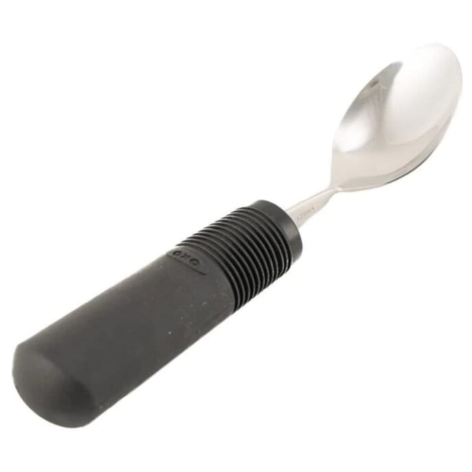 good grips cutlery tablespoon