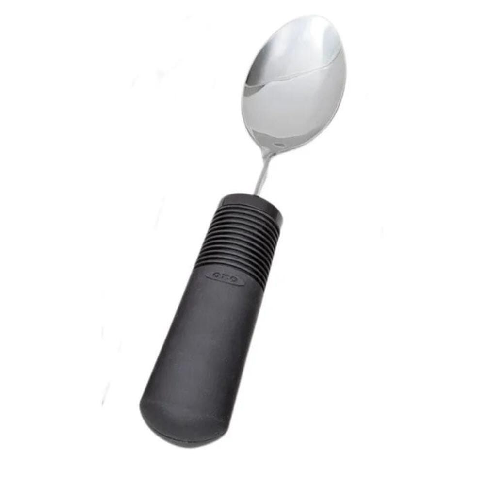 View Good Grips Cutlery Teaspoon Weighted information