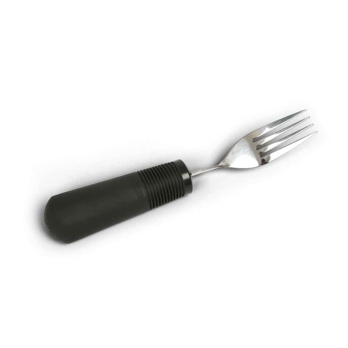 good grips fork1