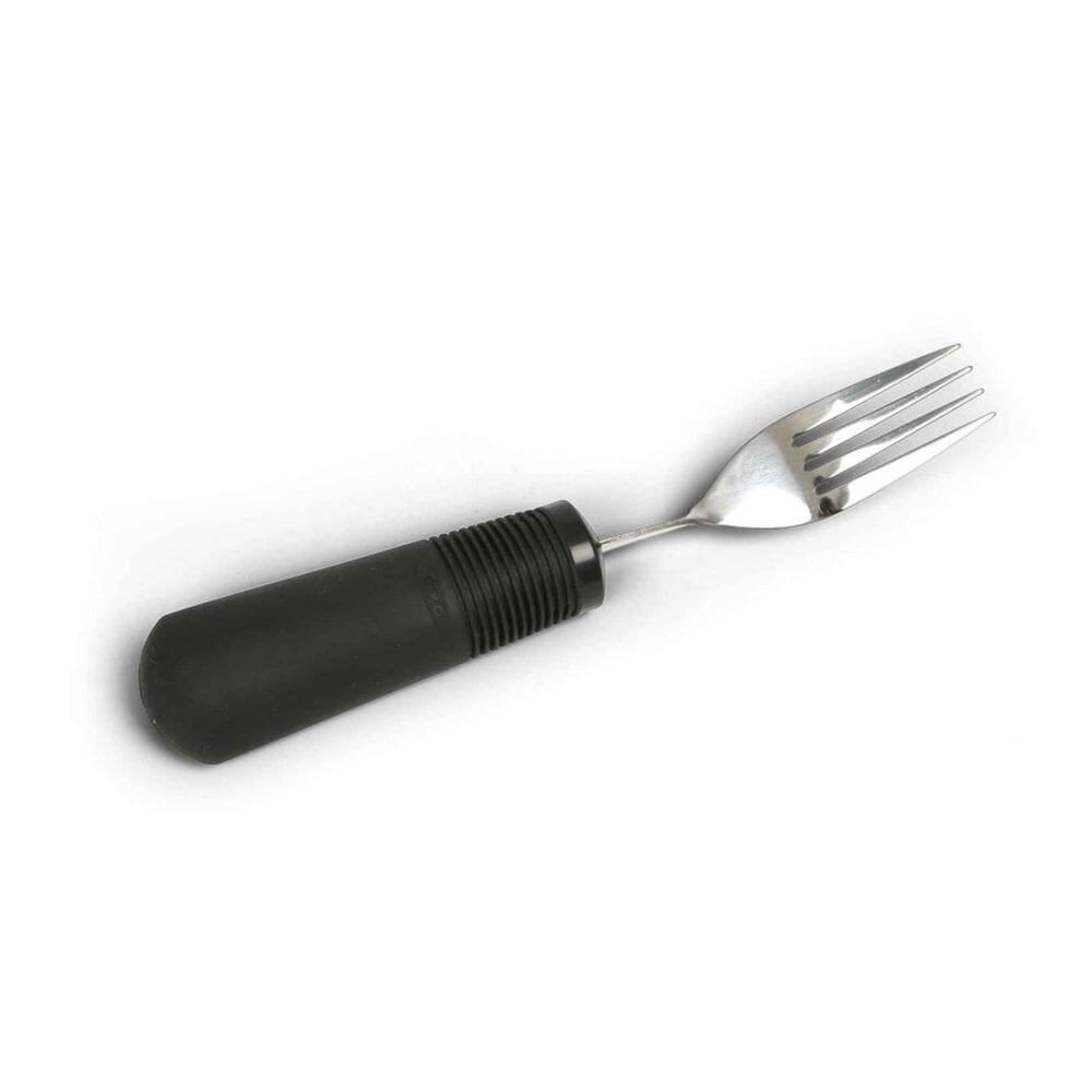 Adapted Cutlery, Caring Cutlery for Disabled, Good Grips Cutlery