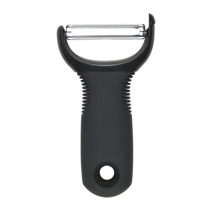 good grips peeler