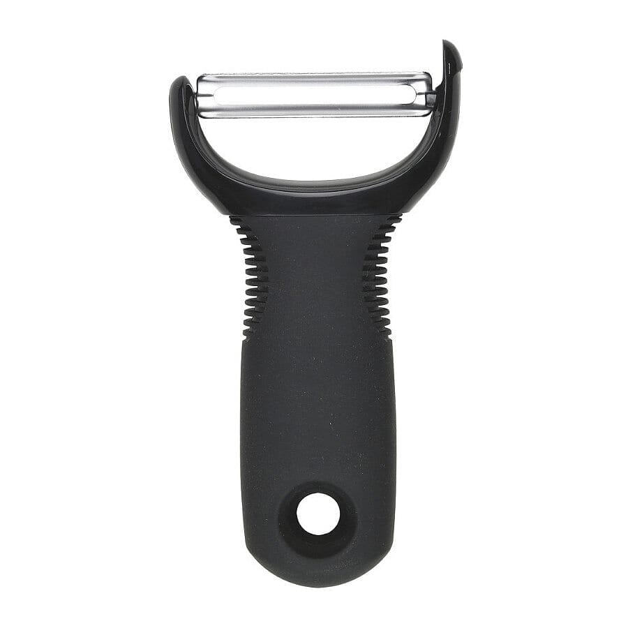 Good Grips Peeler