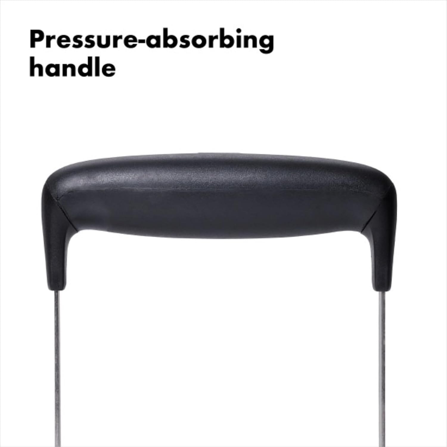 good grips potato masher soft handle