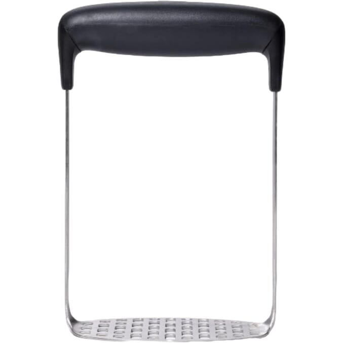 good grips potato masher