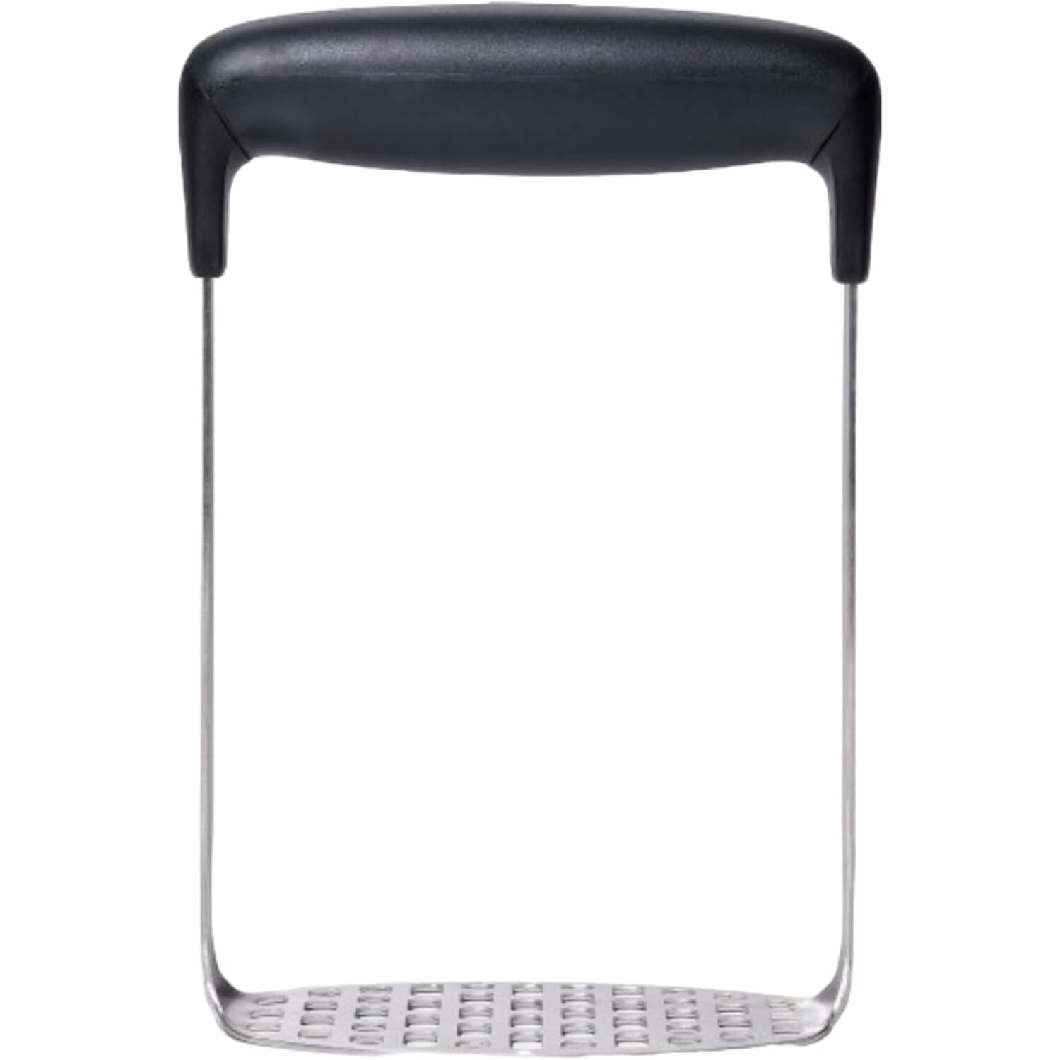 Good Grips Potato Masher