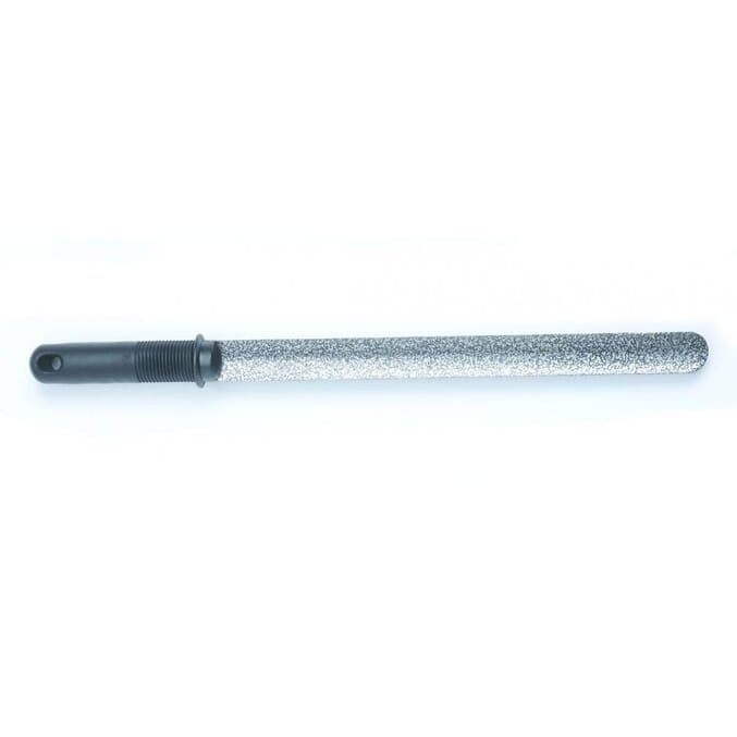 good grips shoe horn 24 inch length