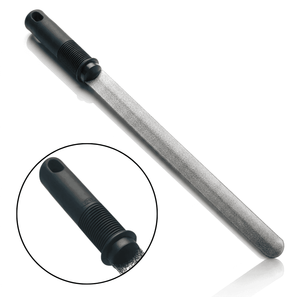 Good Grips Shoe Horn