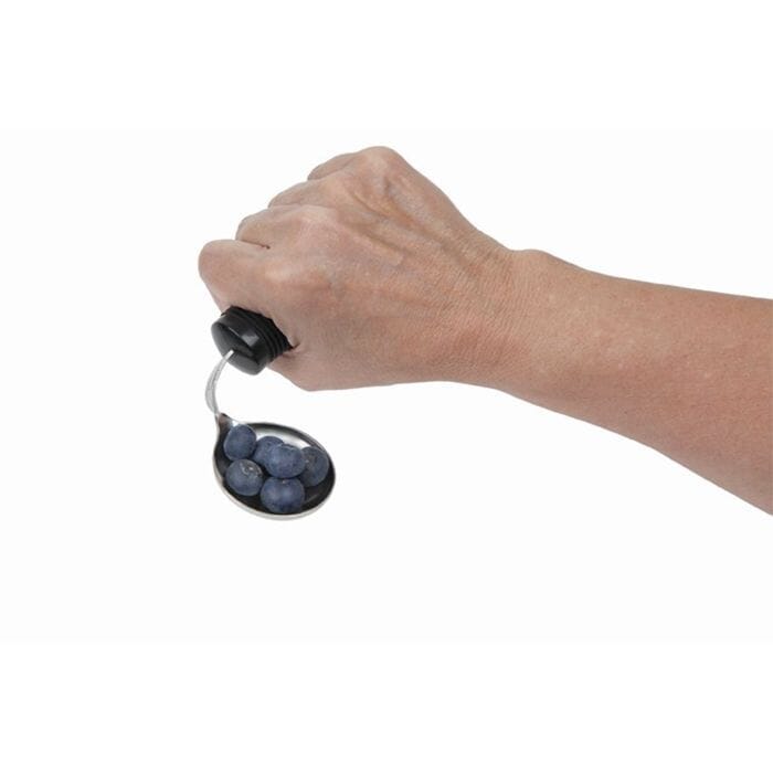 good grips souper spoon1_1