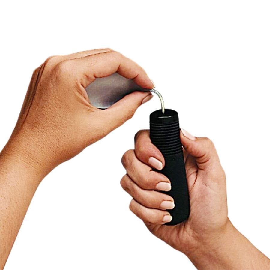 good grips souper spoon3