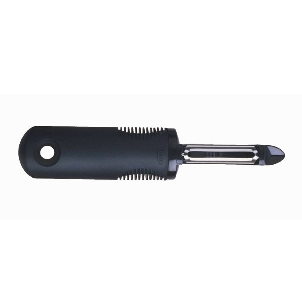 Good Grips Swivel Peeler