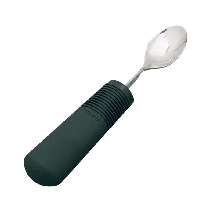 good grips teaspoon1