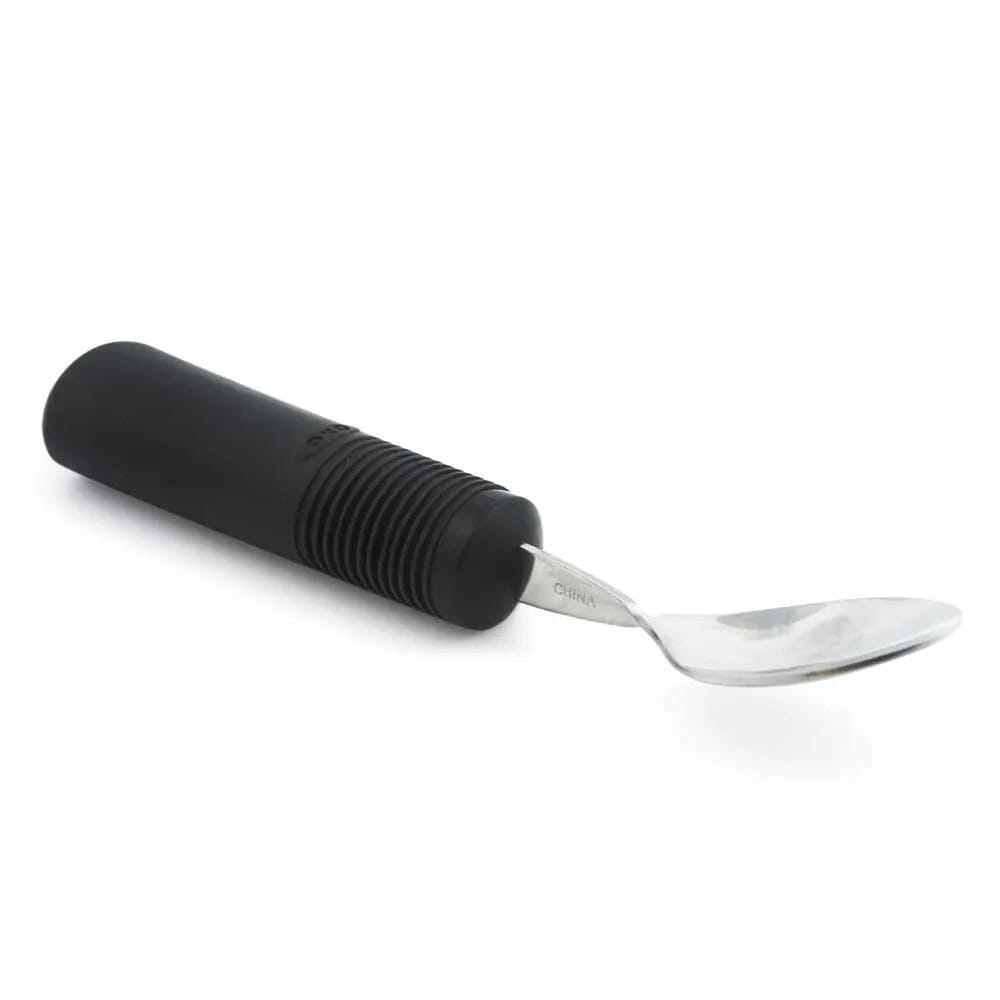 View Good Grips Weighted Utensils Tablespoon information