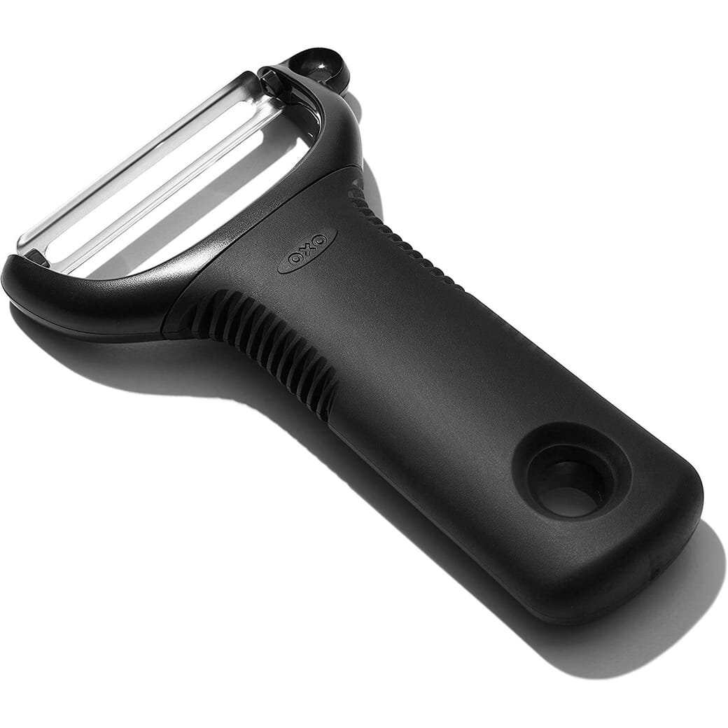 OXO Good Grips Prep Y-Peeler