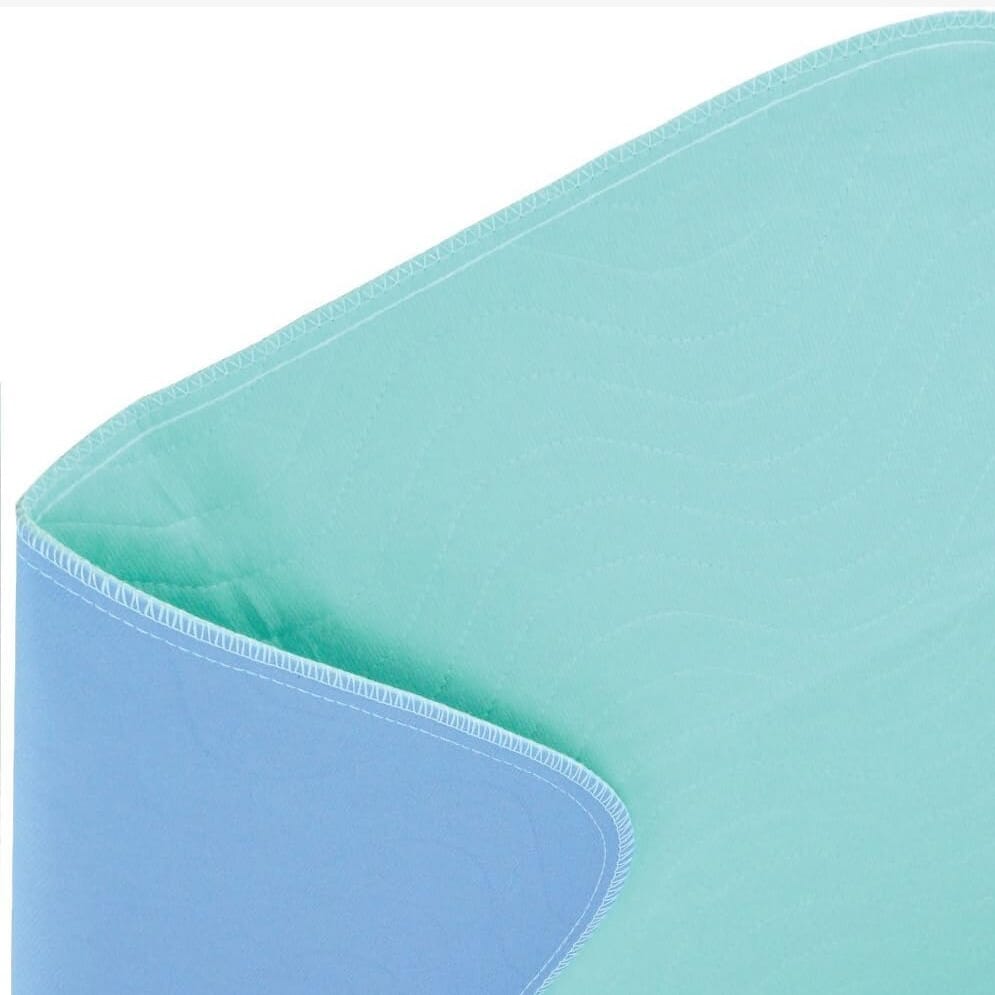 goodnight washable bed pad