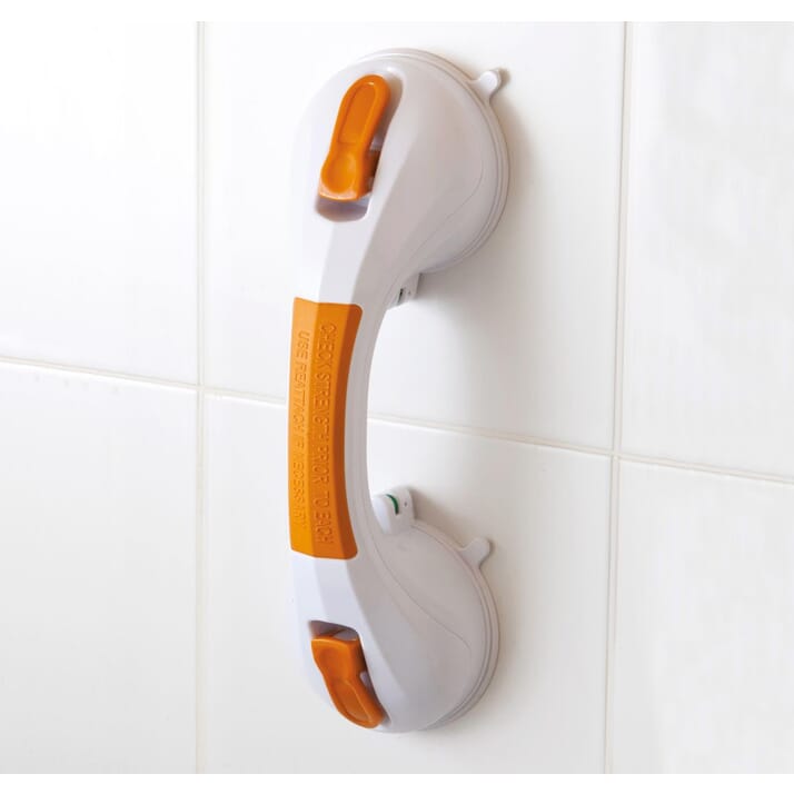 grab bar suction cup retail 12 1