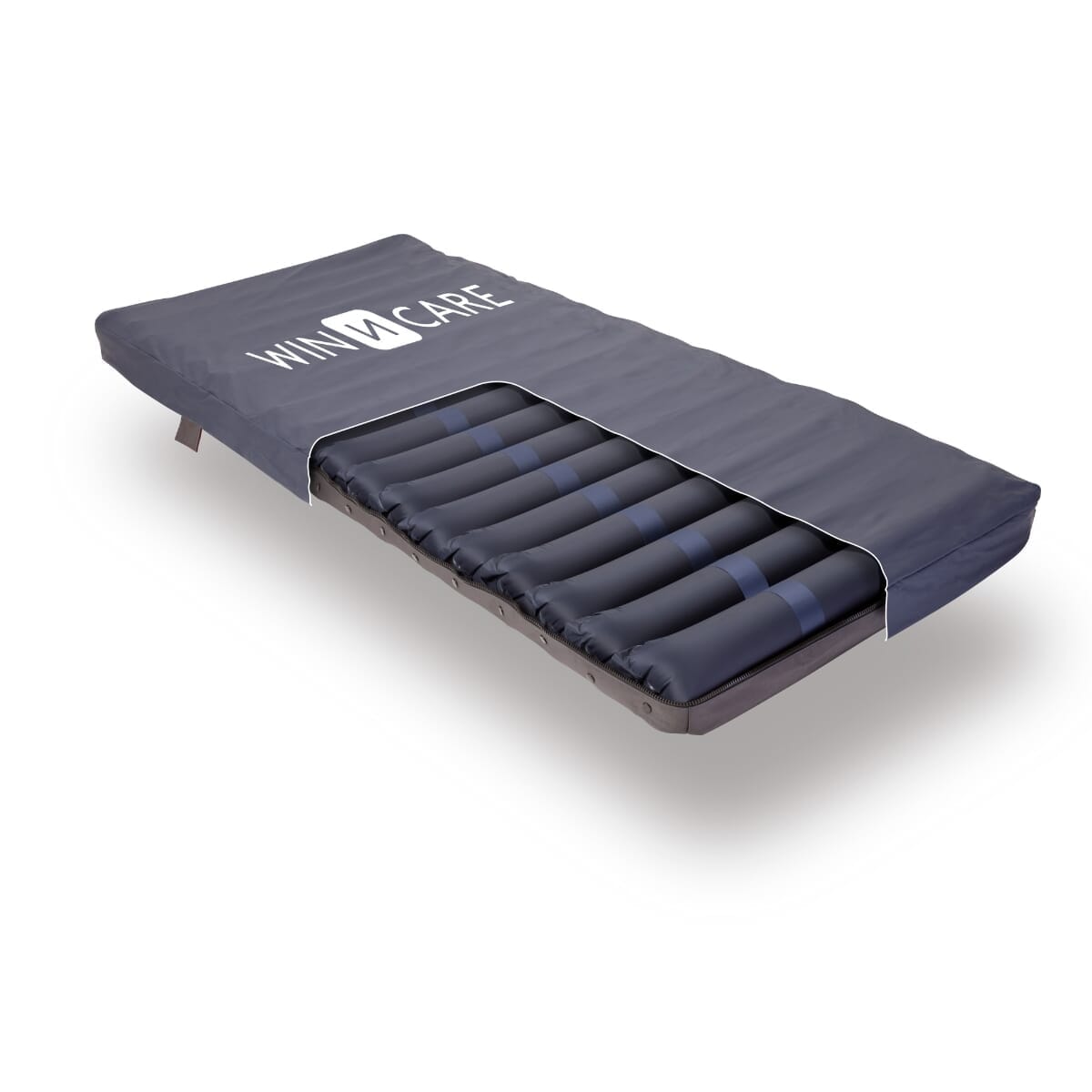 Grampian Mattress Overlay