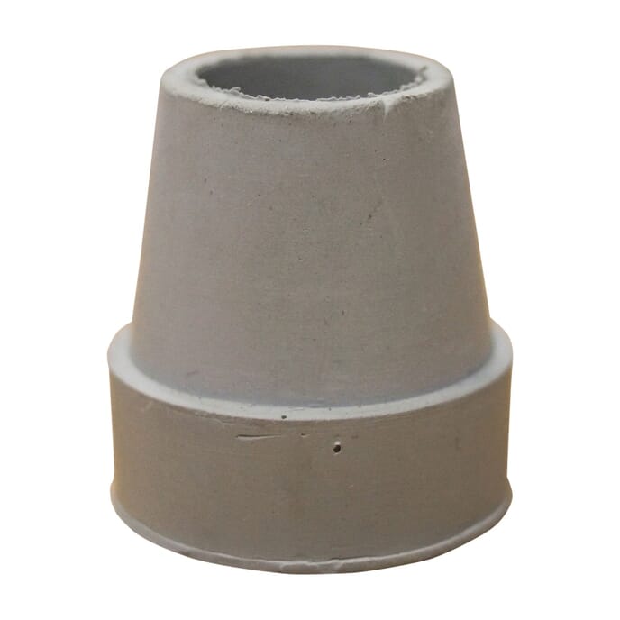 grey ferrule 16mm