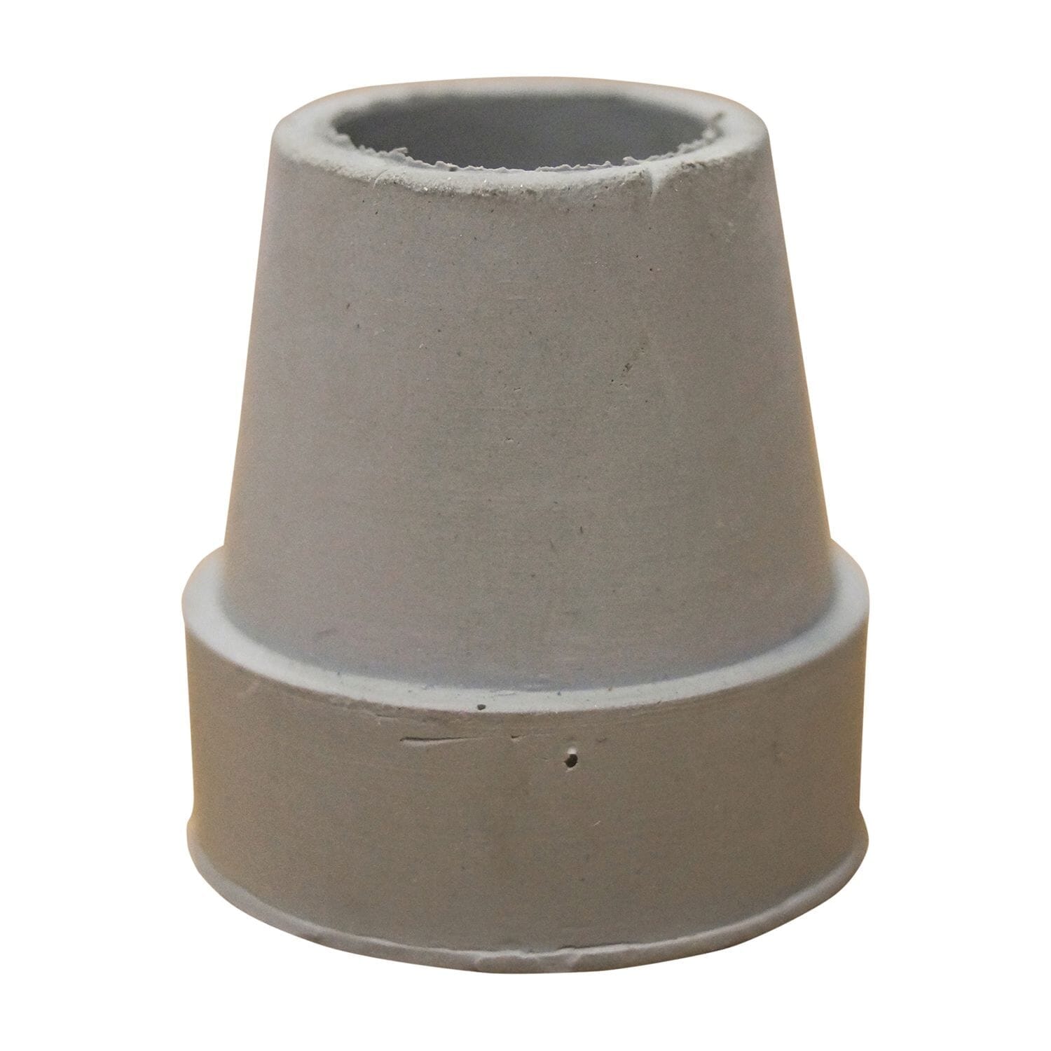 Grey Ferrule - 16mm