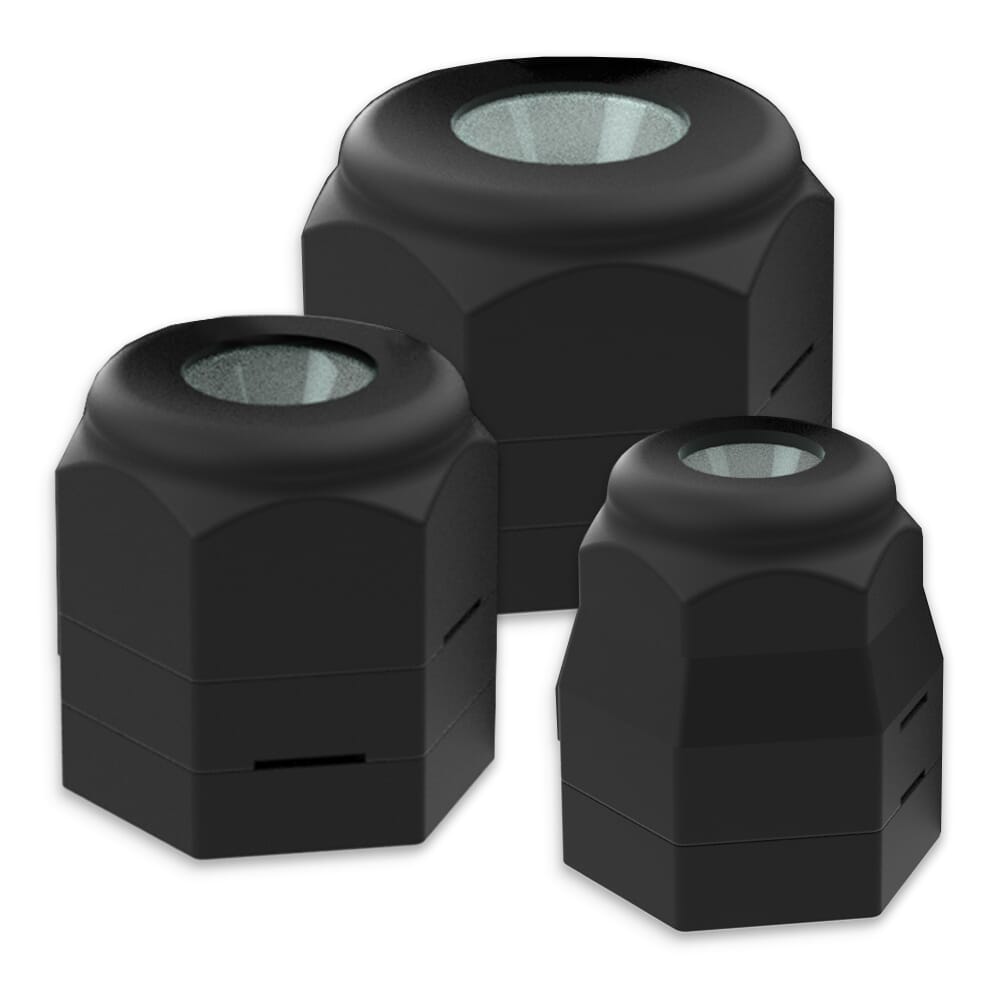 Grip On Chair Raisers