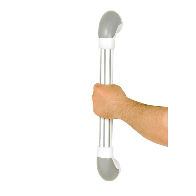 gripsure grab rails 12 inch