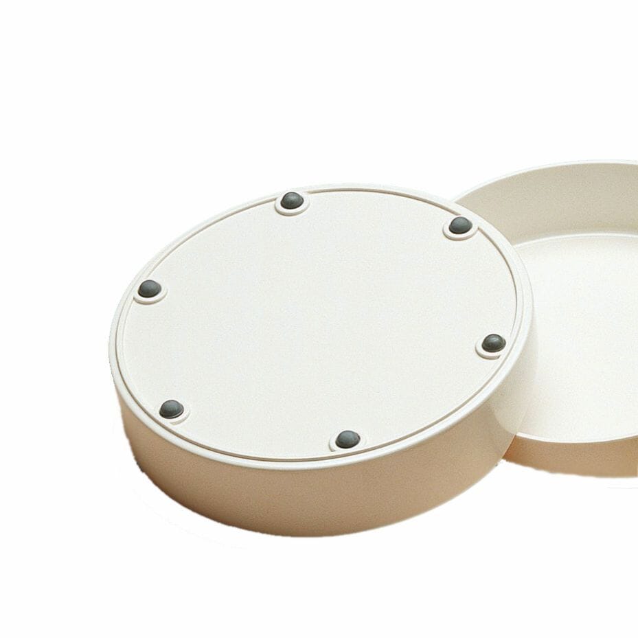 gripware high sided dish1