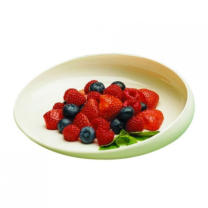 gripware round scoop dish1