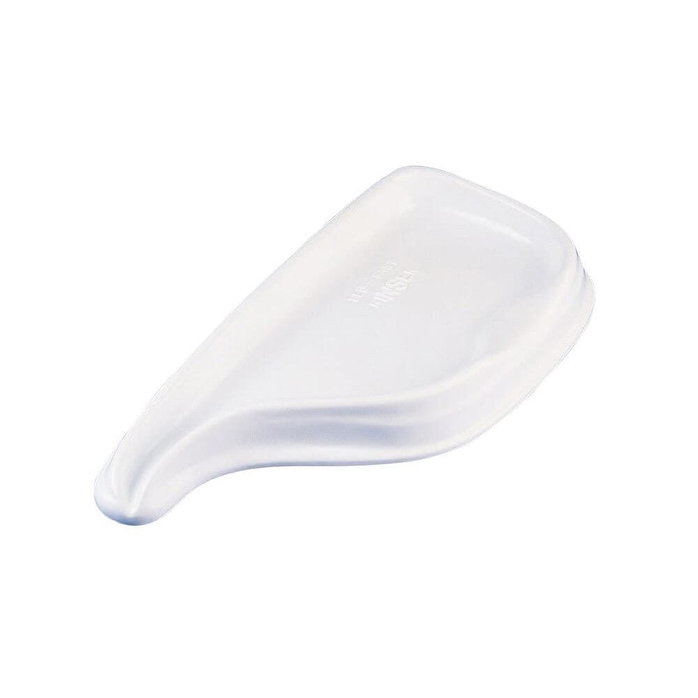 hair washing tray for bed_1