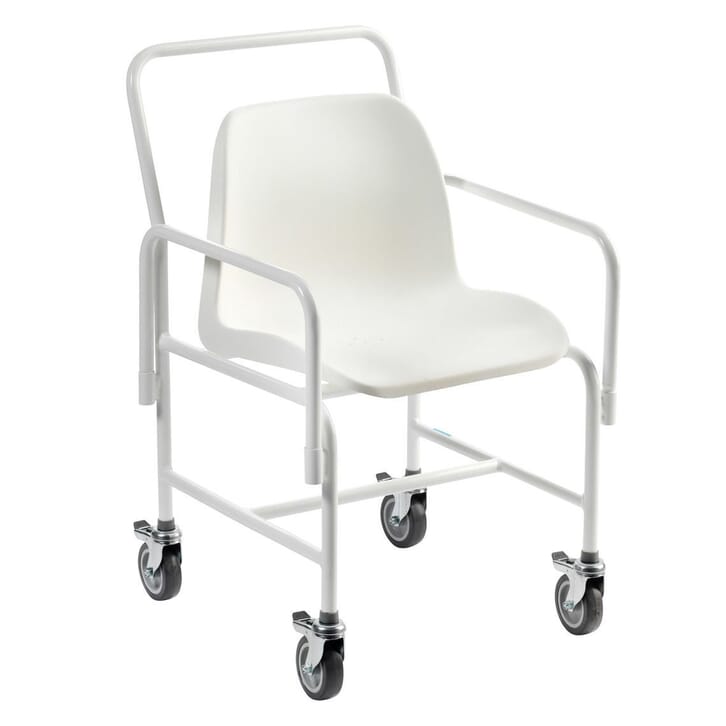 hallaton mobile shower chair fixed height_1