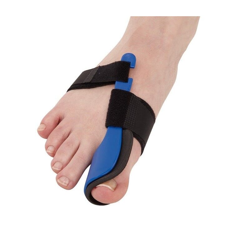hallux_valgus_corrector_2