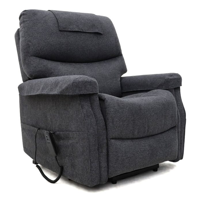 hamdon rise recline chair