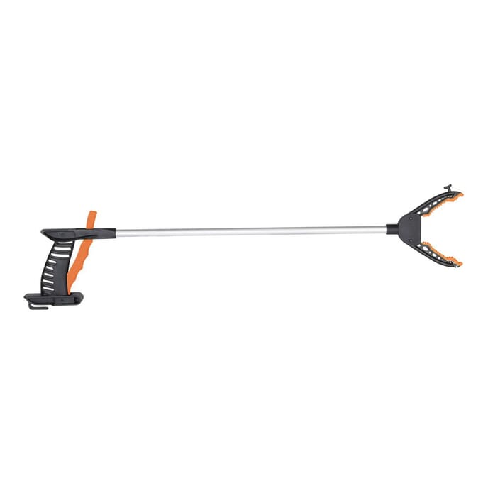 hand grip reacher 32 inches1