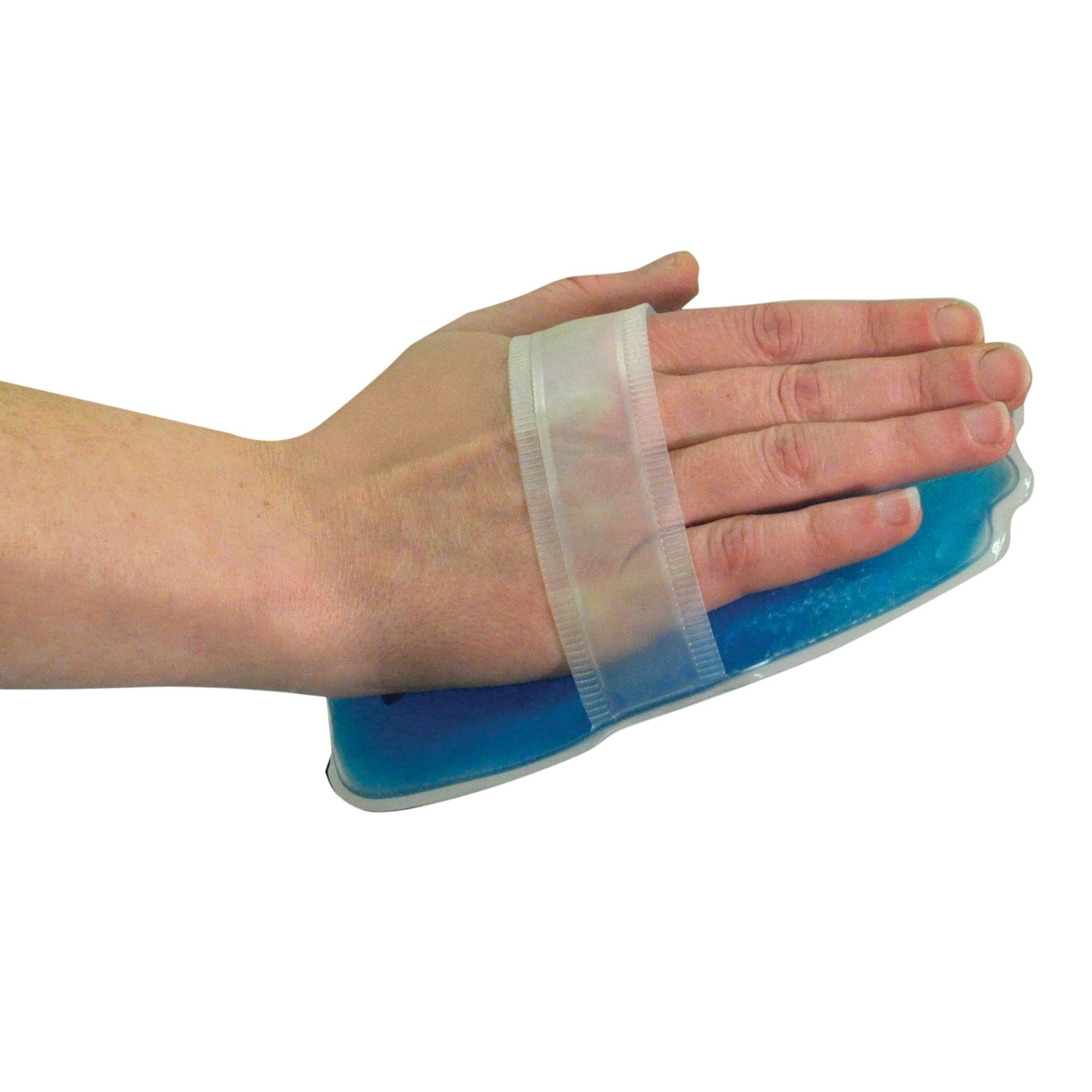 hand heat pad2