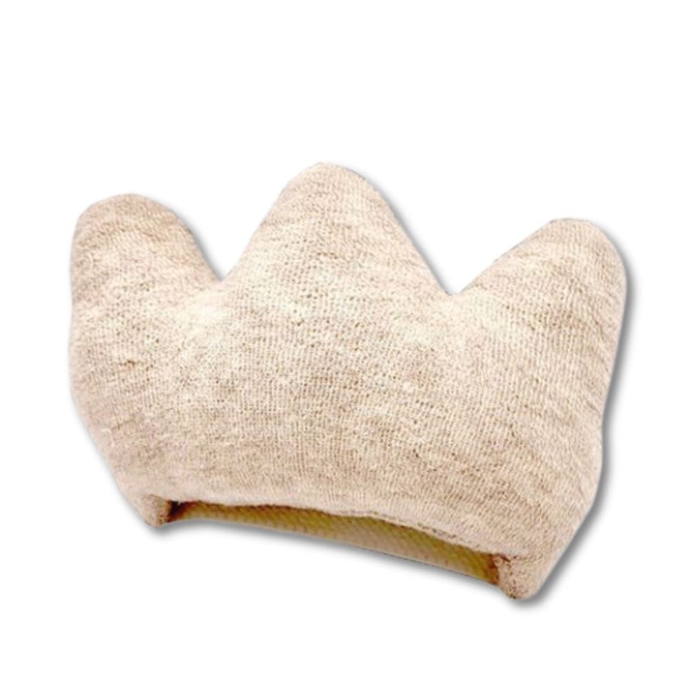 hand positioning finger contracture cushion 2