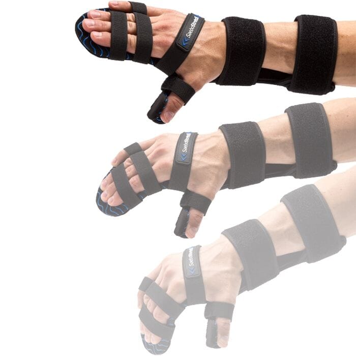 hand positioning saebostretch large left1