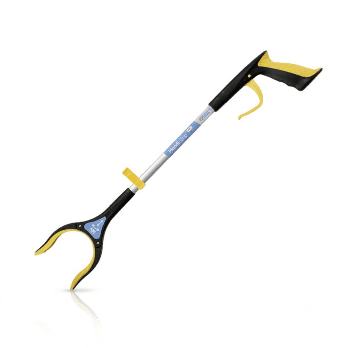 handi grip reacher 660mm
