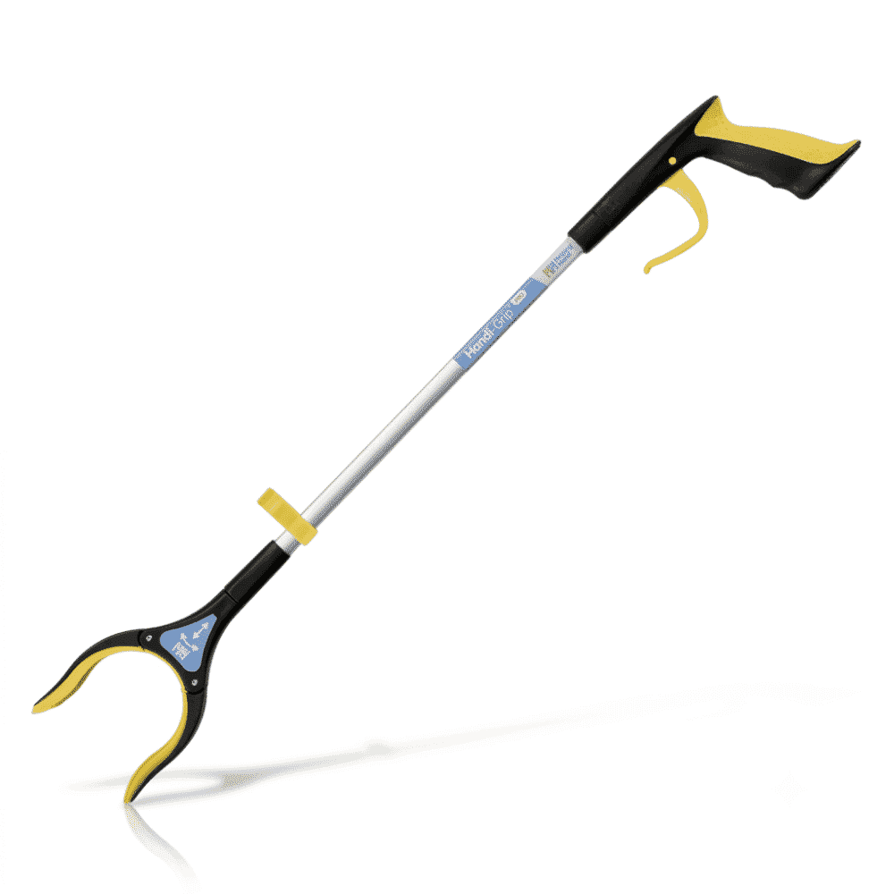 handi grip reacher 810mm